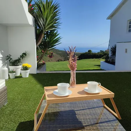 Tu Casina Del Norte Luanco Exterior photo