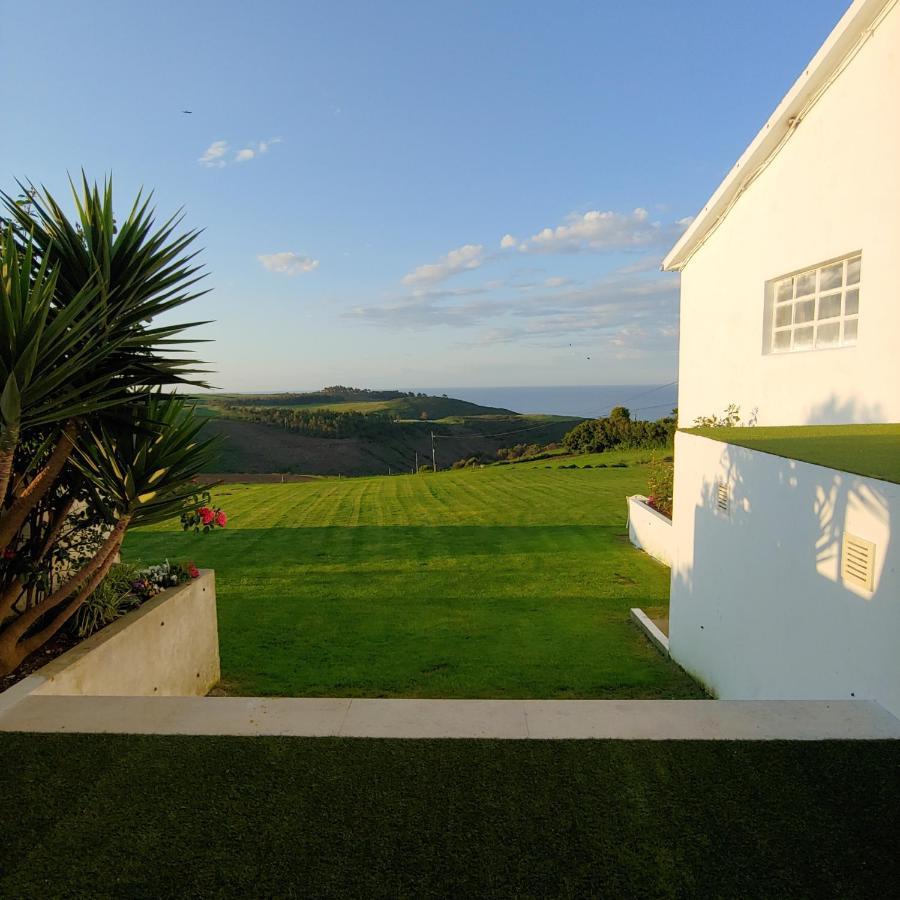 Tu Casina Del Norte Ferienhaus *