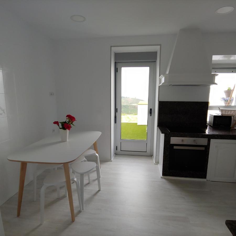 Holiday home Tu Casina Del Norte