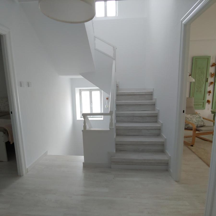 Tu Casina Del Norte Holiday home Luanco