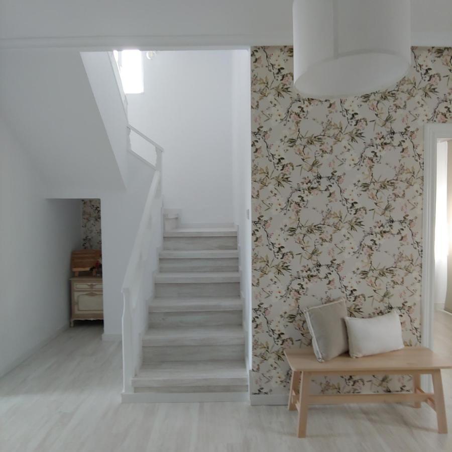 Tu Casina Del Norte Holiday home Luanco