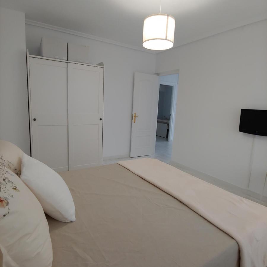 Tu Casina Del Norte Holiday home Luanco