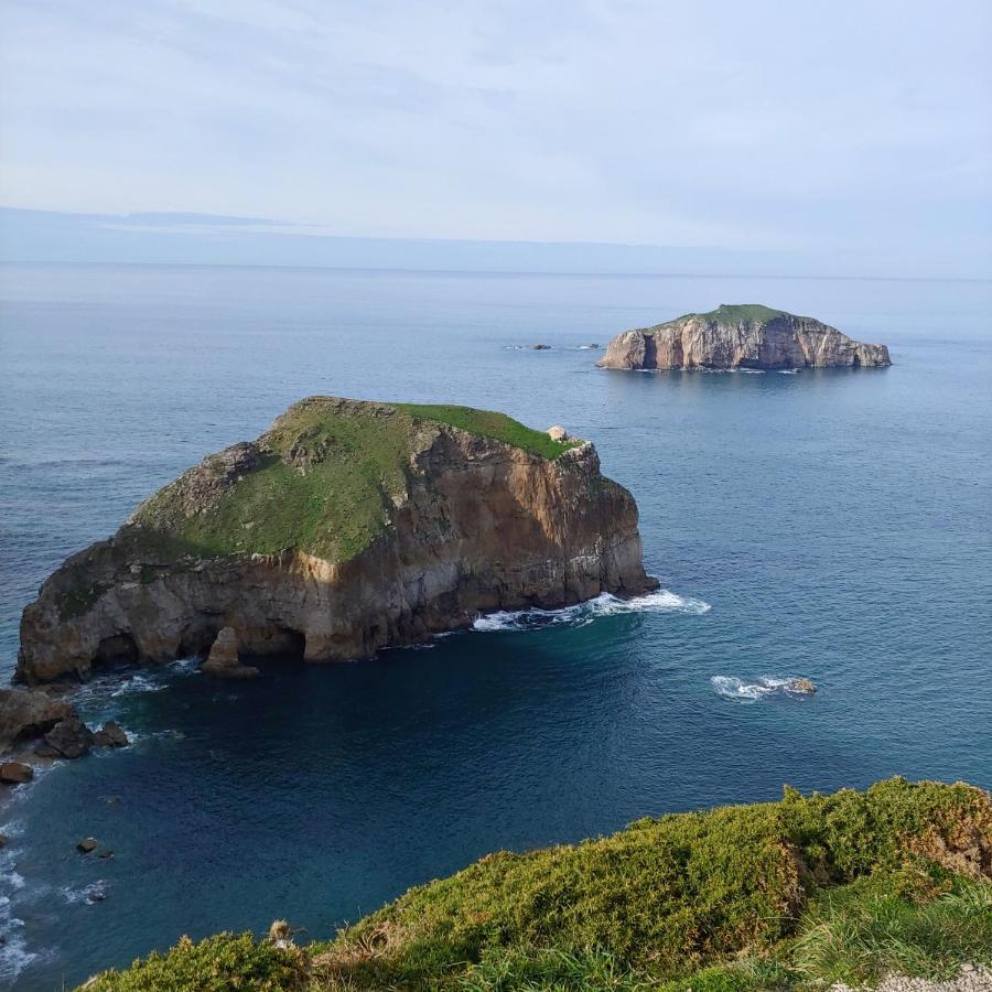 Tu Casina Del Norte Holiday home