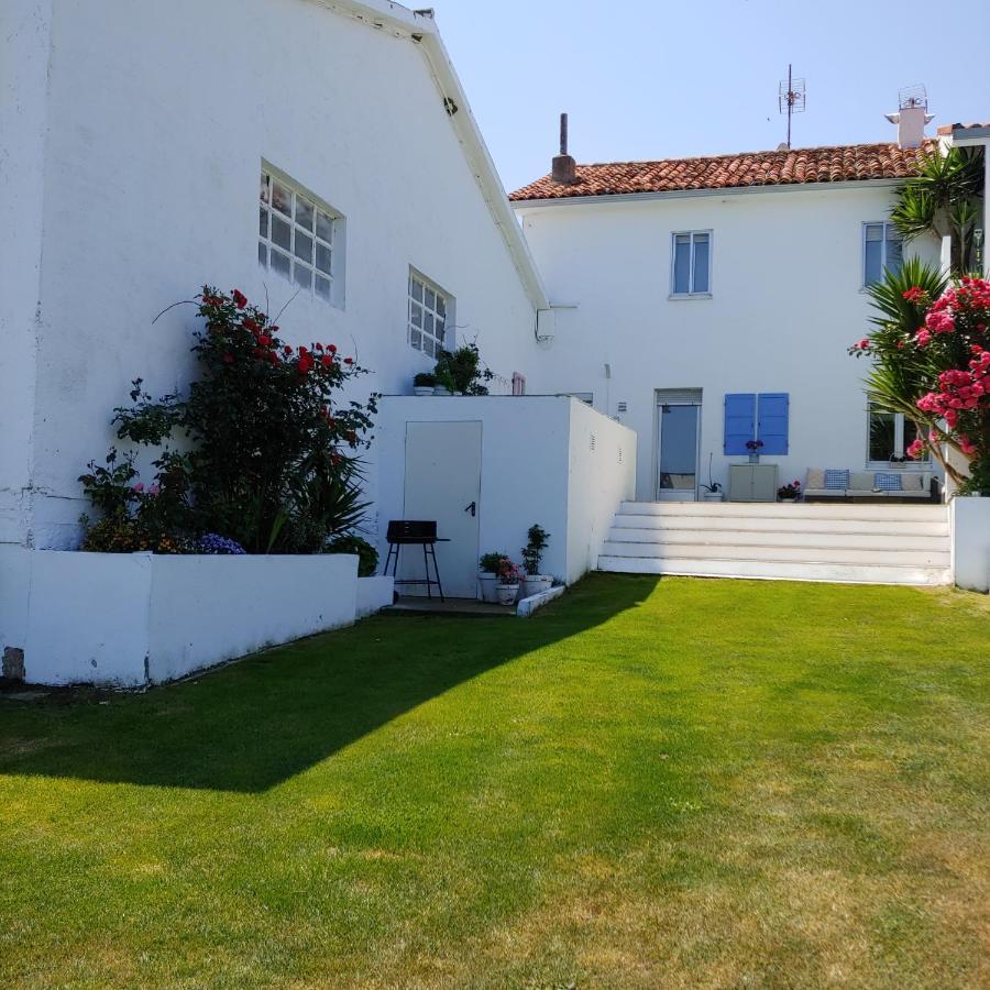 Tu Casina Del Norte Holiday home Luanco